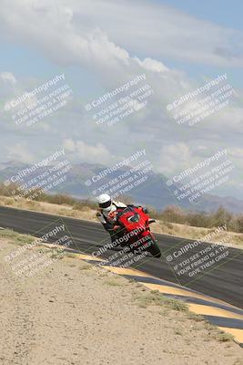 media/May-05-2025-Moto Forza (Mon) [[3c1838c5e5]]/1-A Group/Session 2 (Turn 7 Inside)/